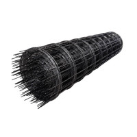 ราคา ตะแกรงไวร์เมช 3.2 มม. ตาห่าง 20 x 20ซม. ขนาด 2.0 x 50 เมตร (ม้วน) (0611361202053)