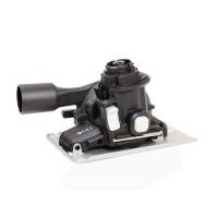 Black&Decker หัวเลื่อยวงเดือน รุ่น MTTS7-XJ