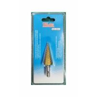 ราคา WINTON ดอกเจาะขยาย Step Drill 4-20 mm (062202112162)
