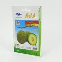 ราคา เจียไต๋ เมล็ดพันธุ์- เมล่อนปริ้นเซส (8853324005549)