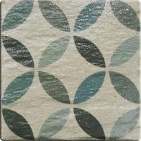 ราคา BEZEN กระเบื้อง 4.5x4.5 นิ้ว ชิโน โกลบอล รุ่น CB4503 (50P) (0922080359551)