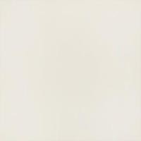 ราคา Marbella กระเบื้องแกรนิตโต้ 60x60 ซม. เดซ่า-ครีม DGDV6001 Glossy (4P) (4321916303457)