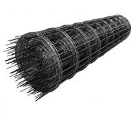 ราคา ตะแกรงไวร์เมช 2.8 มม. ตาห่าง 25 x 25ซม. ขนาด 2.0 x 25 เมตร (ม้วน) (0610005660017)