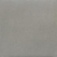 ราคา Sosuco กระเบื้องปูพื้น อิฐเนื้อนิล-เทาเข้ม 12X12 นิ้ว
