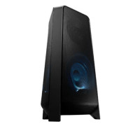 ราคา SAMSUNG เครื่องเสียง MX-T50/XT สีดำ (8806090221392)