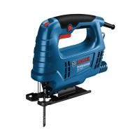 ราคา BOSCH เลื่อยจิ๊กซอว์ 65mm 500W รุ่น GST680 (4059952632216)