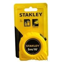 ราคา STANLEY ตลับเมตร 5M รุ่น Global Tape 30-496N (8854368033987)