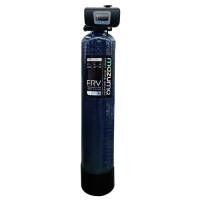 MAZUMA เครื่องกรองน้ำใช้ รุ่น B27 DB AUTOFLOW-CB50L