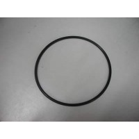 ราคา INTEX โอริ่ง ฝาถังดักใบไม้เครื่องกรองระบบทราย / เกลือ-ทราย