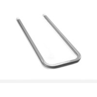 ราคา ขาตั้งสระสี่เหลี่ยมอัลทร้าเฟรม 18,24,32 ฟุต