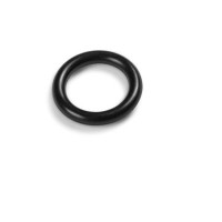 ราคา Air release valve o-ring