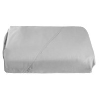 ราคา Pool Liner for 18ft X 9ft X 52in Rectangular Ultra Frame Pools