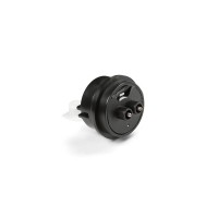 ราคา INTEX Flow sensor