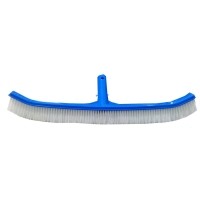 ราคา แปลงขัดสระขนาดไนล่อน ด้ามพลาสติก 18&quot; T58C