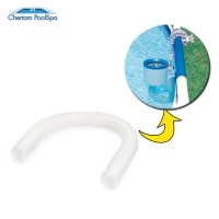 ราคา INTEX 10531 Skimmer Hose สายต่อ Surface Skimer
