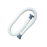 ราคา INTEX สายยางเครื่องกรอง ขนาด 1.5 นิ้ว ยาว 1.5 เมตร