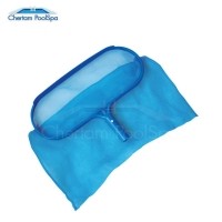 ราคา K035 KOKIDO กระชอนตักใบไม้น้ำลึก