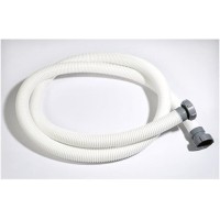 ราคา INTEX สายยางเครื่องกรอง ขนาด (เส้นผ่านศูนย์กลาง) 3ม. X 1.5 นิ้ว