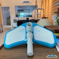 ราคา INTEX 10791 Vacuum Head หัวดูดตะกอน