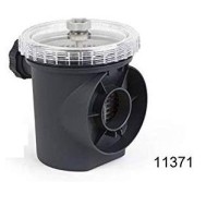ราคา ตะกร้าหน้าปั๊ม / Pre-filter assembly for 14",16" sand filter