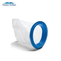 ราคา INTEX 10788 ถุงกรองชุดทำความสะอาด 28003