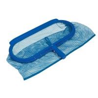 ราคา INTEX กระชอนตักสิ่งสกปรกในสระน้ำ