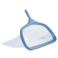 ราคา ASTRALPOOL กระชอนตักใบไม้แบบละเอียดใช้กับน้ำลึก 36614