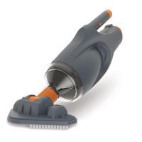 ราคา Kokido Vektro S50™