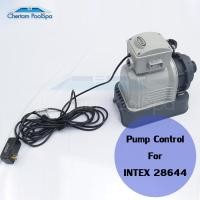 ราคา INTEX 11735 Pump Control for 28644