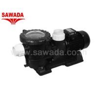 ราคา ปั๊มสระว่ายน้ำซาวาดะ รุ่น STP-200T มอเตอร์ 1500 วัตต์ ( ไฟ 3 สาย)