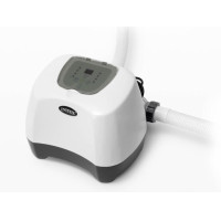 ราคา INTEX เครื่องผลิตโอโซนและคลอรีนระบบน้ำเกลือ / OZONE AND SALTWATER SYSTEM