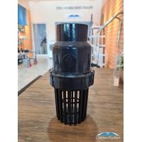 ราคา UPVC FOOT VALVE 2" ฟุตวาล์ว 2 นิ้ว (414)