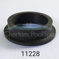 ราคา INTEX 11228 L-shape o-ring (418)