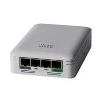 ราคา (AIR-AP1815W-S-K9) Access Point “Cisco” Aironet 1815w