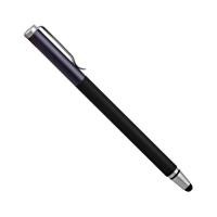 ราคา (CS-150E) Digital Pen “Wacom” Bamboo Stylus Duo Pen 2-in-1 Gen 2