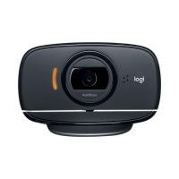ราคา (LGT-960-000717) Webcam “Logitech” C525