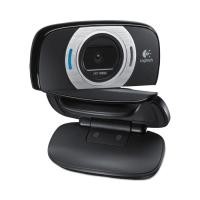 ราคา (LGT-960-000738) Webcam “Logitech” C615