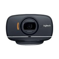 ราคา (LGT-960-000841) Webcam “Logitech” B525