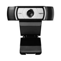 ราคา (LGT-960-000976) Webcam “Logitech” C930e