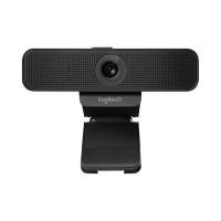 ราคา (LGT-960-001075) Webcam “Logitech” C925e