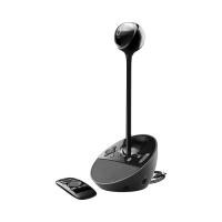 ราคา (LGT-960-000939) Conference Camera “Logitech” BCC950