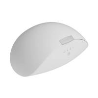 ราคา (PWKAUW01.ABAE) Electric Face Mask Case “LG” PuriCare Wearable Air Purifier UV Case