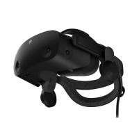 ราคา (1N0T4AA) Virtual Reality Headset “HP” Reverb G2