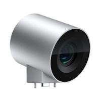 ราคา (LPL-00007) “Microsoft” Surface Hub 2S Camera