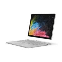 ราคา (SKR-00021) Microsoft Surface Book 3 i5-1035G7/8GB/256GB SSD/13.5″/Win10Pro