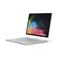 ราคา (SMV-00021) Microsoft Surface Book 3 i7-1065G7/32GB/1TB SSD/NVIDIA GTX1660 6GB/15.0″/Win10Home