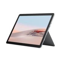 ราคา (TGF-00011) Microsoft Surface Go 2 Pentium 4425Y/4GB/64GB eMMC/10.5″/Win10Pro