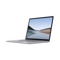 ราคา (5IF-00044) Microsoft Surface Laptop 4 i7-1185G7/16GB/256GB SSD/15.0″/Win10Pro/Platinum