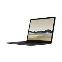 ราคา (PKU-00041) Microsoft Surface Laptop 3 i5-1035G7/8GB/256GB SSD/13.5″/Win10Pro/Black