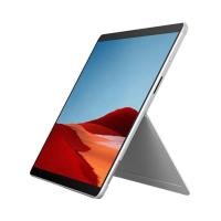 ราคา (1WX-00010) Microsoft Surface Pro X SQ2/16GB/256GB SSD/13.0″/LTE/Win10Pro/Platinum